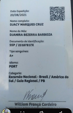 cracha