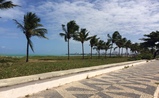 thumbnails/003-intermares.jpeg.small.jpeg
