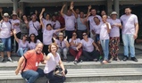 thumbnails/004-grupo.jpeg.small.jpeg