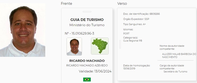 cracha